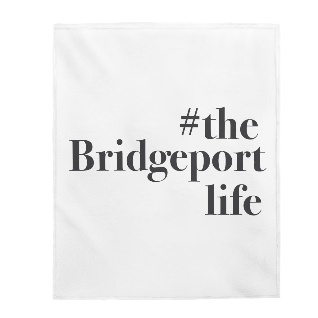 Bridgeport Connecticut coordinates, blankets,  stickers, shirts, apparel, gifts home, home gifts. Unless noted, Finding Bridgeport sales go to help our website Finding Bridgeport  grow. Free shipping on all products. blankets finding connecticut 