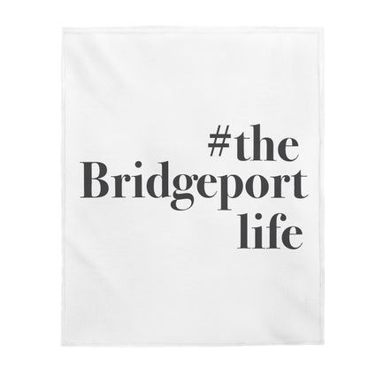 Bridgeport Connecticut coordinates, blankets,  stickers, shirts, apparel, gifts home, home gifts. Unless noted, Finding Bridgeport sales go to help our website Finding Bridgeport  grow. Free shipping on all products. blankets finding connecticut 