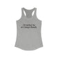 I’d rather be at Compo Beach travel mug, hoodies, sweatshirts, shirts, home gifts and apparel. Unless noted proceeds go to help grow Finding Westport  and Finding Connecticut brands. Free shipping on all products. 