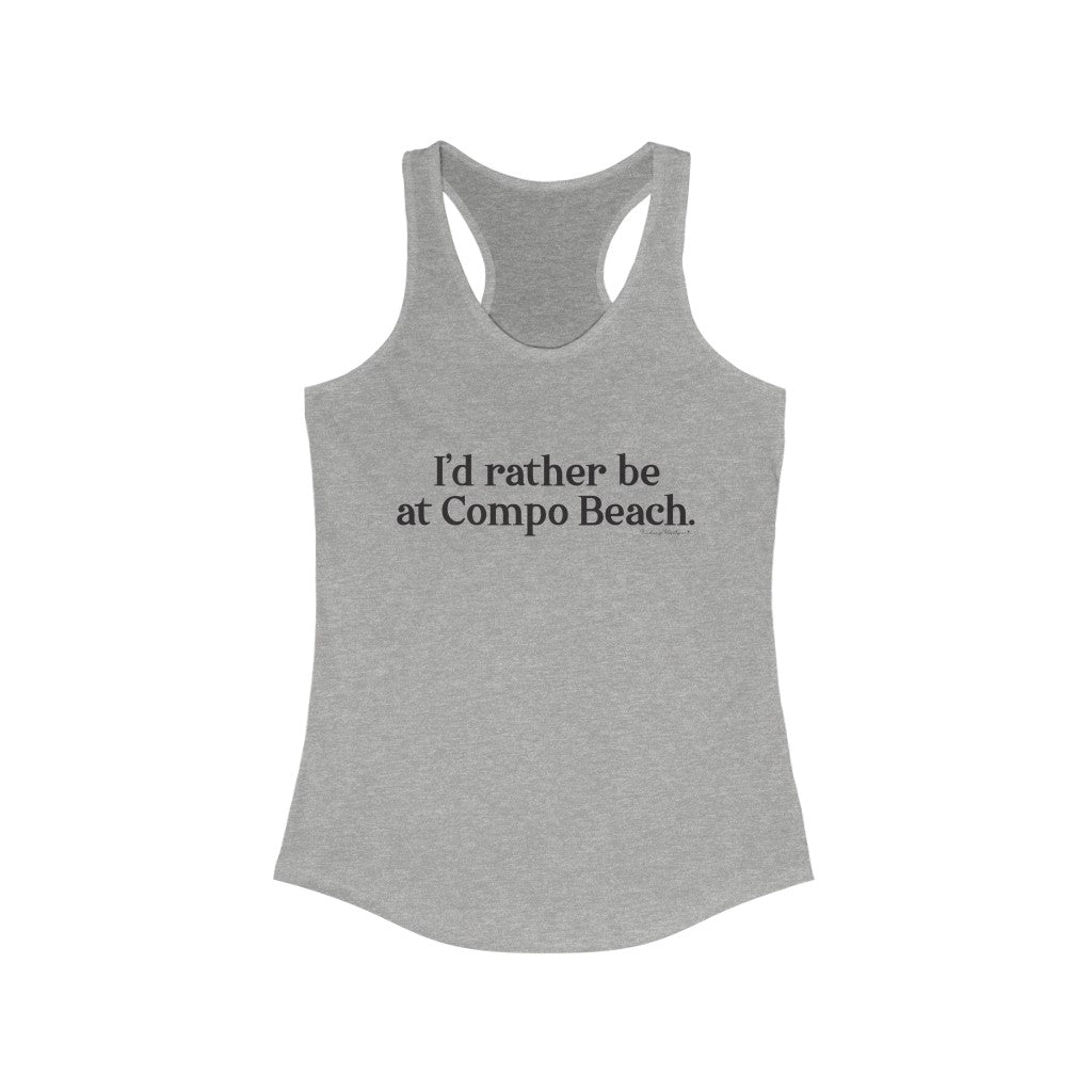 I’d rather be at Compo Beach travel mug, hoodies, sweatshirts, shirts, home gifts and apparel. Unless noted proceeds go to help grow Finding Westport  and Finding Connecticut brands. Free shipping on all products. 