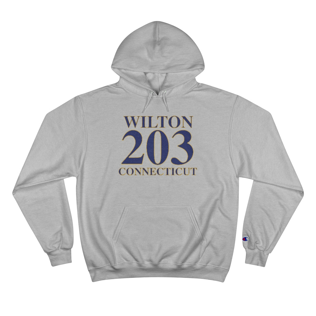 203 Wilton, Wilton Connecticut tee shirts, hoodies sweatshirts, mugs and other apparel, home gifts and souvenirs. Proceeds of this collections goes to help Finding Connecticut’s brand. Free USA shipping 