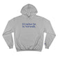 I’d rather be in Norwalk travel mug, hoodies, sweatshirts, shirts, home gifts and apparel. Unless noted proceeds go to help grow Finding Norwalk and Finding Connecticut brands. Free shipping on all products. 