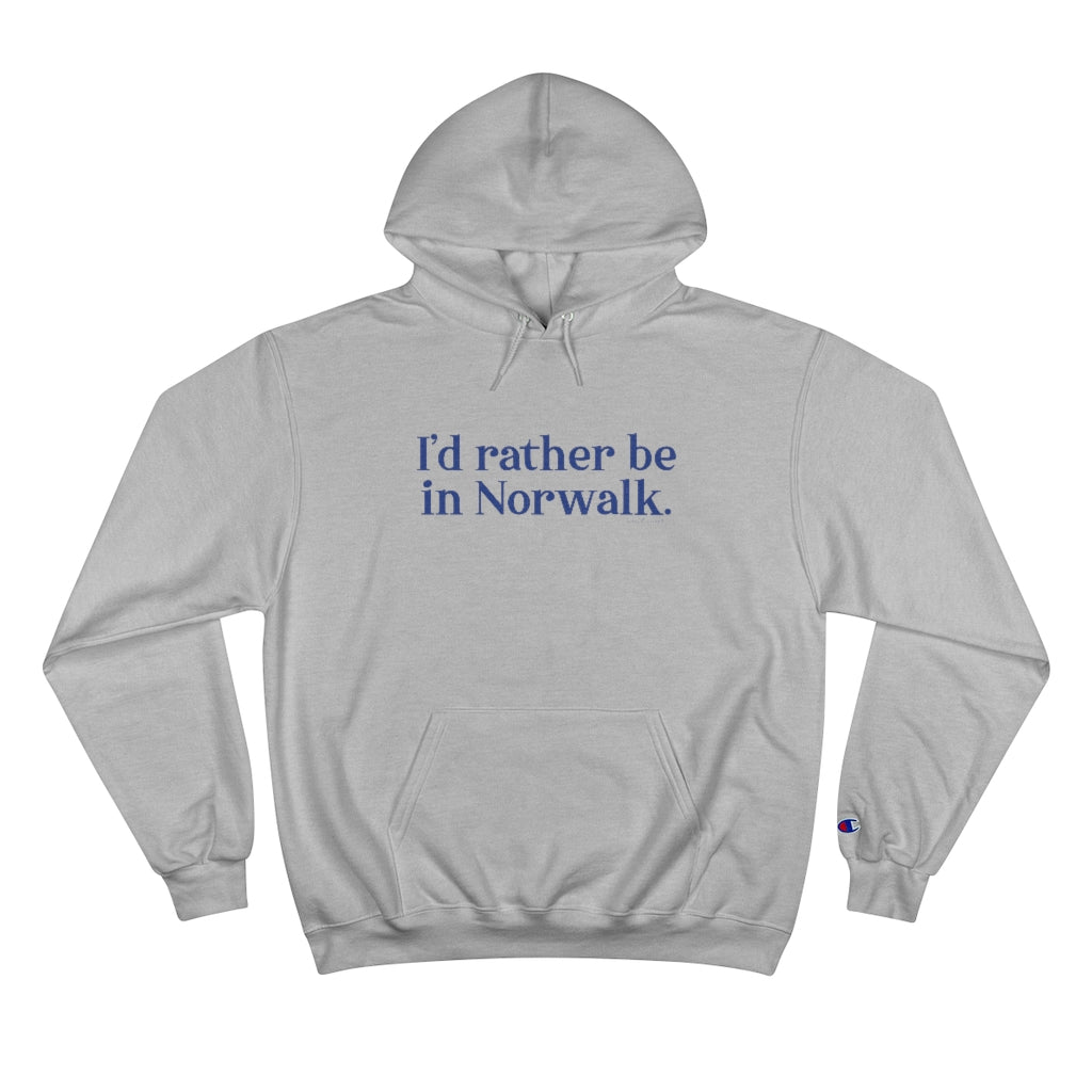 I’d rather be in Norwalk travel mug, hoodies, sweatshirts, shirts, home gifts and apparel. Unless noted proceeds go to help grow Finding Norwalk and Finding Connecticut brands. Free shipping on all products. 