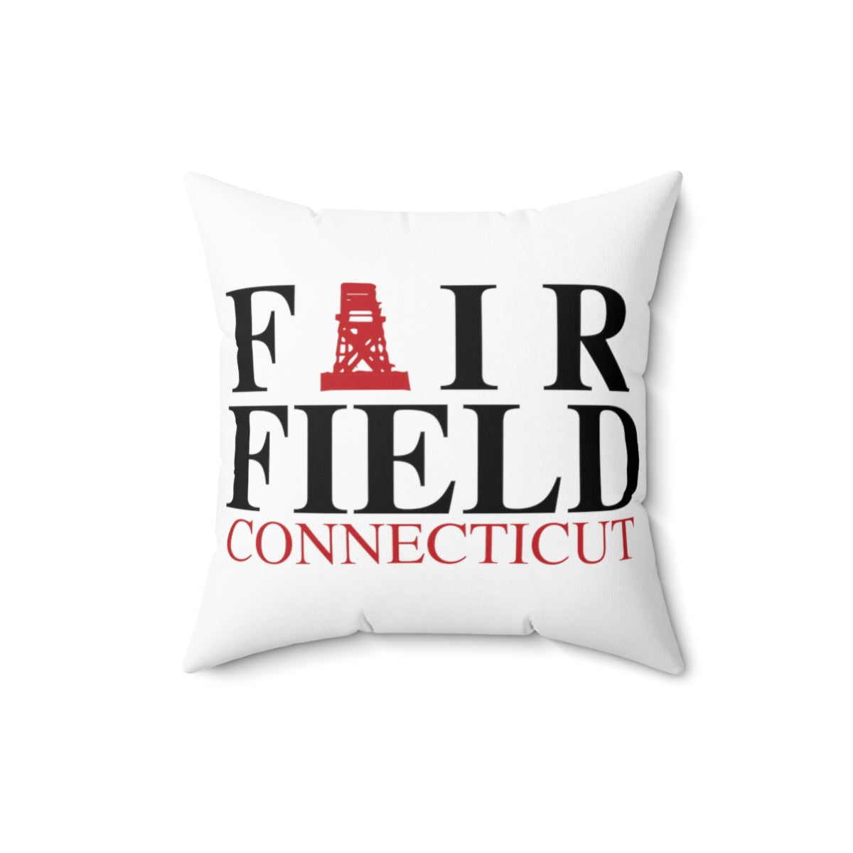 fairfield ct / connecticut and home decor 