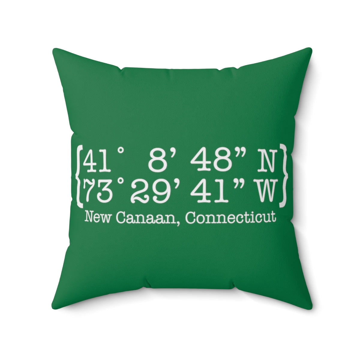 New Canaan Coordinates Unisex Jersey Tank  Does New Canaan, Connecticut always have a special place in your heart. The Coordinates collection marks the spot for the special place you have ties to.   Proceeds helps grow Finding New Canaan and Finding Connecticut's brand grow. 