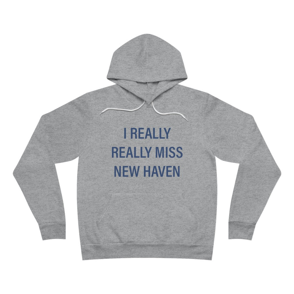 I Really Really Miss New Haven , camping mugs, baseball tees, t shirts, shirts, apparel, gifts, home, home gifts. We are Connecticut's leading apparel shop. Unless noted, sales of our merch go to help our pages. We also offer free shipping 