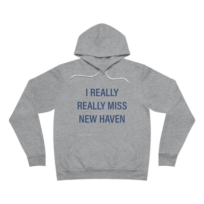 I Really Really Miss New Haven , camping mugs, baseball tees, t shirts, shirts, apparel, gifts, home, home gifts. We are Connecticut's leading apparel shop. Unless noted, sales of our merch go to help our pages. We also offer free shipping 