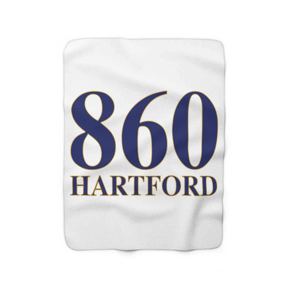 Hartford connecticut blnaket