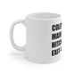 Coleytown. Main Street. Hitchcock Park. Exit 42. White Ceramic Mug  How do you say Westport without saying Westport? Westport, Connecticut is filled with unique aspects. Each providing different elements that make up the town from historic to modern traditions.   Proceeds of this collection goes to help build Finding Westport and Finding Connecticut's  brands. 