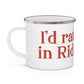 I’d rather be in Ridgefield  travel mug, hoodies, sweatshirts, shirts, home gifts and apparel. Unless noted proceeds go to help grow Finding Ridgefield and Finding Connecticut brands. Free shipping on all products. 