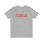 I’d rather be at Penfield Beach travel mug, hoodies, sweatshirts, shirts, home gifts and apparel. Unless noted proceeds go to help grow Finding Fairfield and Finding Connecticut brands. Free shipping on all products. 