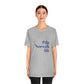#thenorwalklife. Norwalk,Connecticut tee shirts, hoodies sweatshirts, mugs and other apparel, home gifts and souvenirs. Proceeds of this collections goes to help Finding Norwalk and Finding Connecticut’s brand. Free USA shipping 