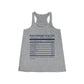 westport facts shirt