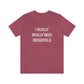 I really really miss Ridgefield.  Ridgefield Connecticut tee shirts, hoodies sweatshirts, mugs, other apparel, home gifts, and souvenirs. Proceeds of this collection go to help Finding Ridgefield and  Finding Connecticut’s brand. Free USA shipping. 