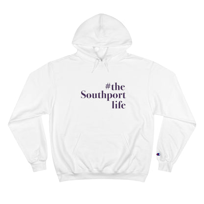 #southportlife, Southport, Connecticut tee shirts, hoodies sweatshirts, mugs and other apparel, home gifts and souvenirs. Proceeds of this collections goes to help Finding Fairfield and Finding Connecticut’s brand. Free USA shipping 