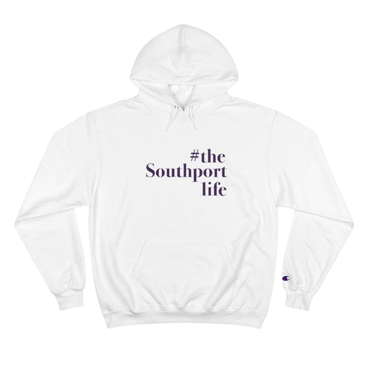 #southportlife, Southport, Connecticut tee shirts, hoodies sweatshirts, mugs and other apparel, home gifts and souvenirs. Proceeds of this collections goes to help Finding Fairfield and Finding Connecticut’s brand. Free USA shipping 