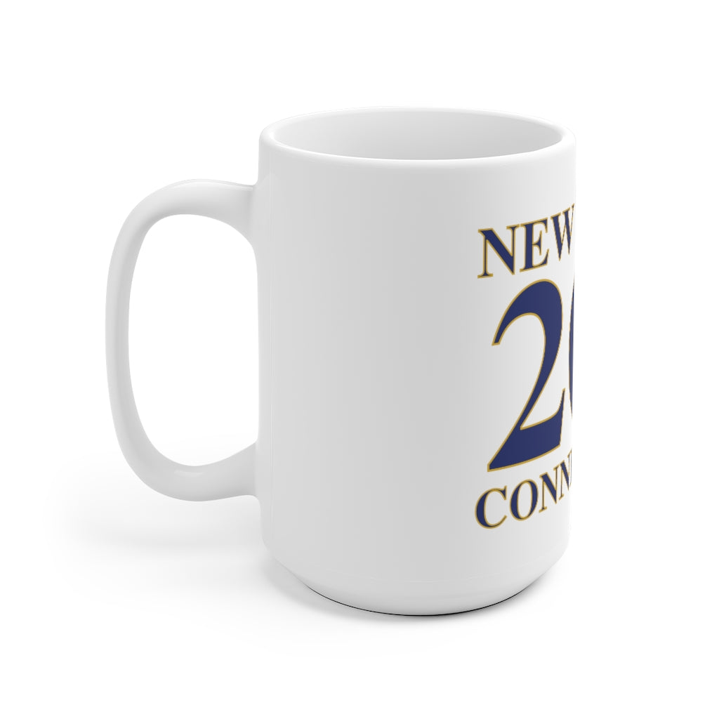 203 New Haven Collection. New Haven, Connecticut tee shirts, hoodies, sweatshirts, mugs, and other apparel and home gifts. • Proceeds of this collection go to help build Finding Connecticut's brand. • Free USA shipping • Finding Connecticut