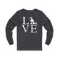 westport ct long sleeve t shirt