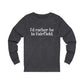 I'd rather be in Fairfield travel mug, hoodies, sweatshirts, shirts, home gifts and apparel. Unless noted proceeds go to help grow Finding Fairfield and Finding Connecticut's brand. Free shipping on all products. 