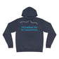 ct / connecticut unisex hooded sweatshirt hoodie