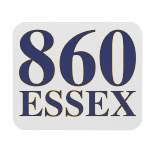 essex ct mouse pad and gifts