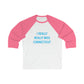 ct / connecticut unisex shirt 