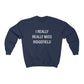 I really really miss Ridgefield.  Ridgefield Connecticut tee shirts, hoodies sweatshirts, mugs, other apparel, home gifts, and souvenirs. Proceeds of this collection go to help Finding Ridgefield and  Finding Connecticut’s brand. Free USA shipping. 