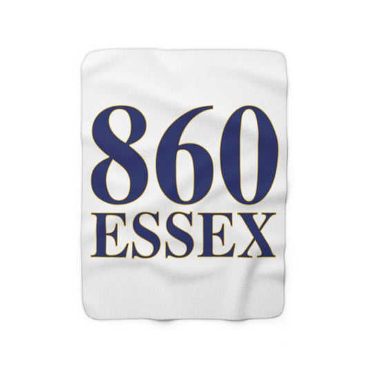 Essex ct blankets 