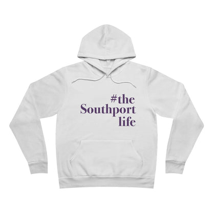 #southportlife, Southport, Connecticut tee shirts, hoodies sweatshirts, mugs and other apparel, home gifts and souvenirs. Proceeds of this collections goes to help Finding Fairfield and Finding Connecticut’s brand. Free USA shipping 