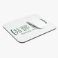 Mouse Pad (Rectangle)