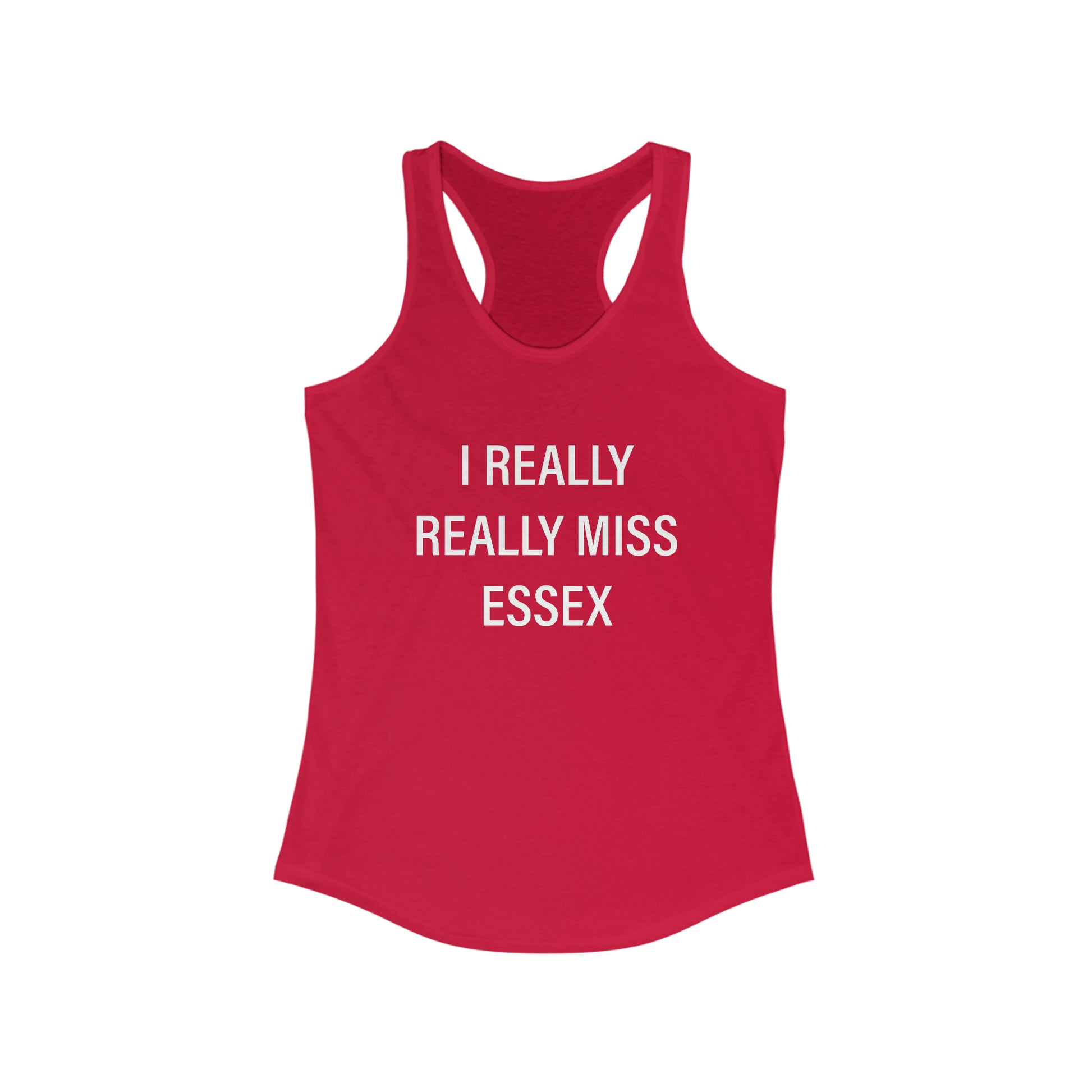 Essex connecticut womens tank top, i reallly really miss essex, essex ct shirts gifts and apparel Essex connecticut womens tank top, i reallly really miss essex, essex ct shirts gifts and apparel 