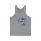 essex ct tank top, #theessexlife, essex conneticut shirts gifts and apparel 