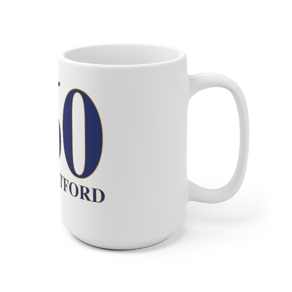 860 West Hartford mugs.  West Hartford Connecticut tee shirts, hoodies sweatshirts, mugs, and other apparel, home gifts, and souvenirs. Proceeds of this collection go to help Finding Connecticut’s brand. Free USA shipping. 