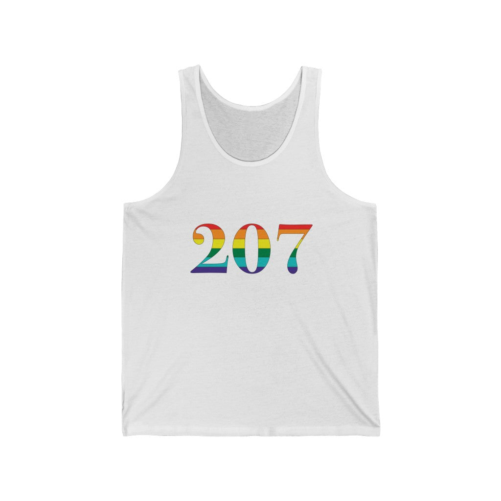 Do you have Maine Pride?  Maine apparel and gifts including mugs including LGBTQ inspired  shirts, mugs, and home gifts