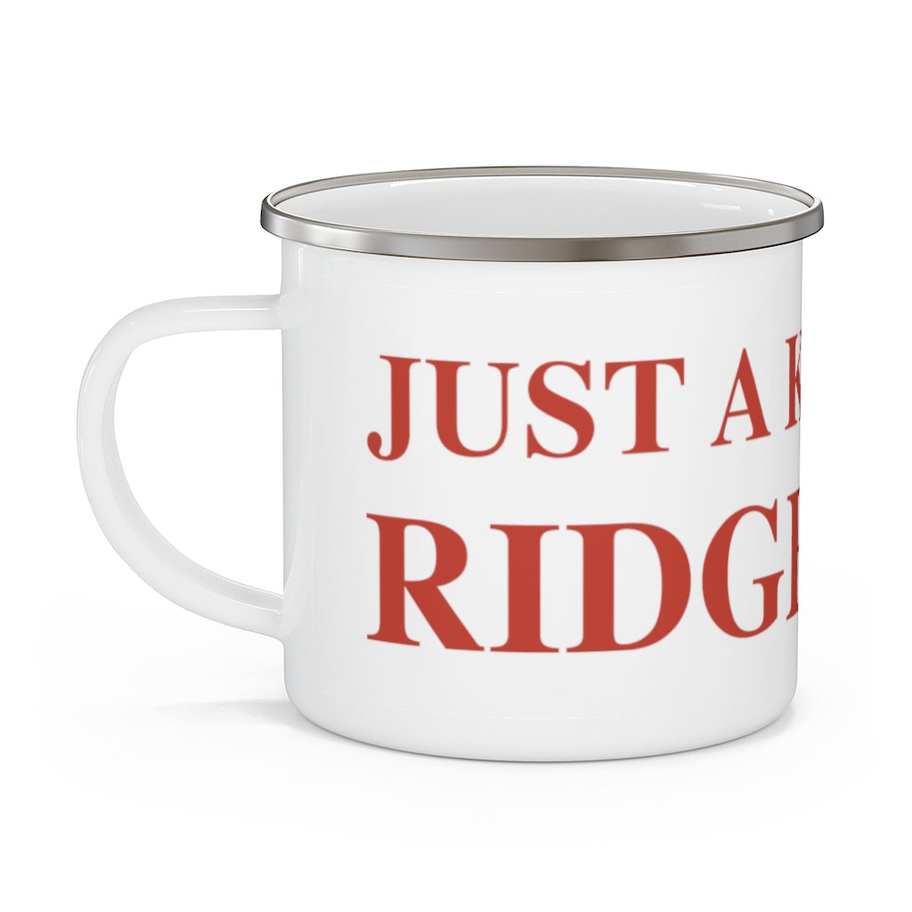 Just a kid from Ridgefield. Ridgefield, Connecticut tee shirts, hoodies sweatshirts, mugs and other apparel, home gifts and souvenirs. Proceeds of this collections goes to help Finding Ridgefield and Finding Connecticut’s brand. Free USA shipping