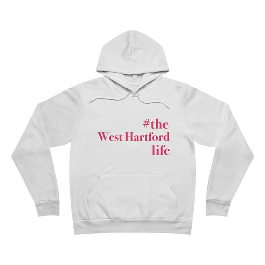 west hartford hoodie. #thewesthartfordlife hoodies. West Hartford Connecticut tee shirts, hoodies sweatshirts, mugs, other apparel, home gifts, and souvenirs. Proceeds of this collection go to help Finding Connecticut’s brand. Free USA shipping. 