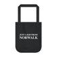 Just a kid from Norwalk. Norwalk, Connecticut tee shirts, hoodies sweatshirts, mugs and other apparel, home gifts and souvenirs. Proceeds of this collections goes to help Finding Norwalk and Finding Connecticut’s brand. Free USA shipping