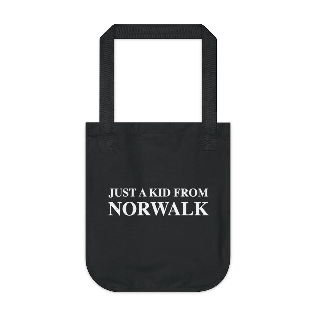 Just a kid from Norwalk. Norwalk, Connecticut tee shirts, hoodies sweatshirts, mugs and other apparel, home gifts and souvenirs. Proceeds of this collections goes to help Finding Norwalk and Finding Connecticut’s brand. Free USA shipping