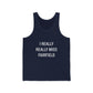 I really really miss Fairfield.  Fairfield Connecticut tee shirts, hoodies sweatshirts, mugs, other apparel, home gifts, and souvenirs. Proceeds of this collection go to help Finding Connecticut’s brand. Free USA shipping. 