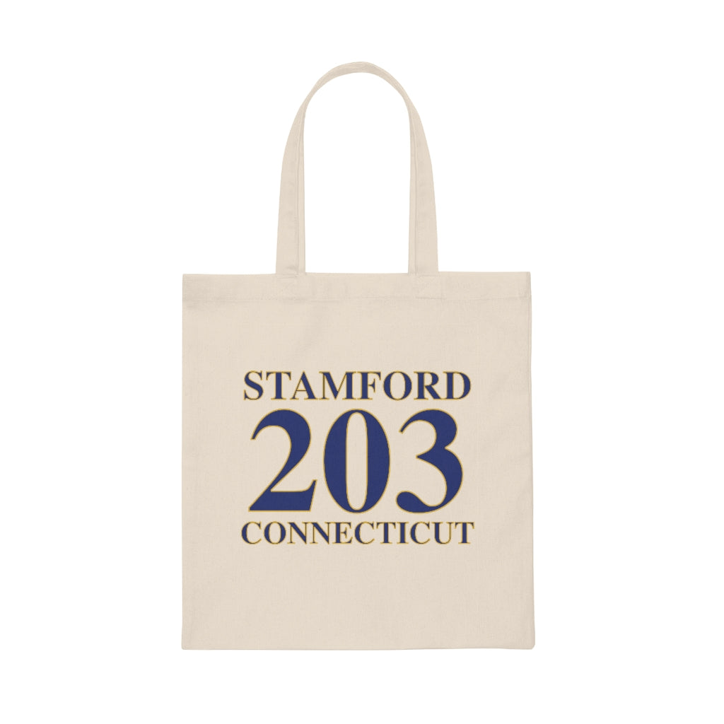 203 Stamford Collection. Stamford, Connecticut tee shirts, hoodies, sweatshirts, mugs, and other apparel and home gifts. • Proceeds of this collection go to help build Finding Stamford and Finding Conenticut's brand. • Free USA shipping • Finding Stamford • Finding Connecticut