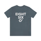 eight six oh / 860 / ct / connecticut tee shirt shirt t shirt 