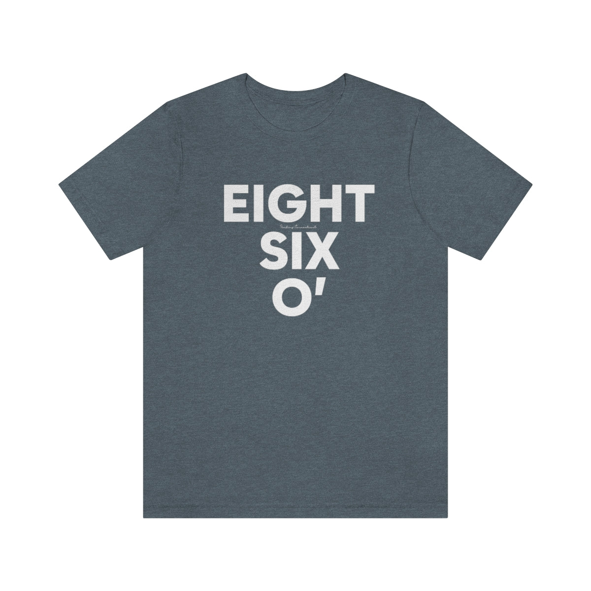 eight six oh / 860 / ct / connecticut tee shirt shirt t shirt 