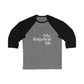 #theridgefieldlife. Ridgefield,Connecticut tee shirts, hoodies sweatshirts, mugs and other apparel, home gifts and souvenirs. Proceeds of this collections goes to help Finding Ridgefield and Finding Connecticut’s brand. Free USA shipping 