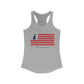 New Hampshire flag hoodie, tee shirts, shirts, apparel, sweatshirts, mugs and gifts. Proceeds go to help build Finding Connecticut and the Finding New England Brand • New Hampshire apparel • Free USA shipping on all products. 