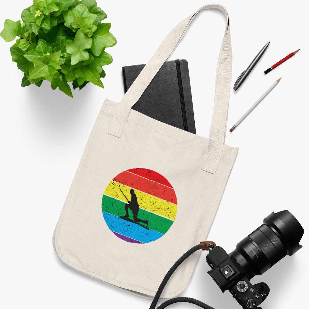 westport pride westport ct tote bag