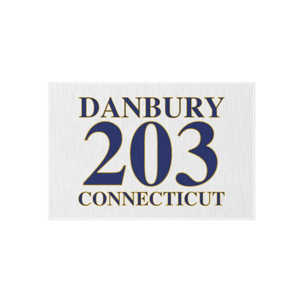 Danbury 203 connecticut outdoor rug