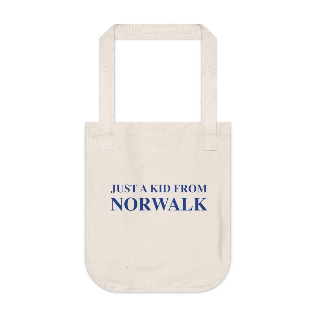 Just a kid from Norwalk. Norwalk, Connecticut tee shirts, hoodies sweatshirts, mugs and other apparel, home gifts and souvenirs. Proceeds of this collections goes to help Finding Norwalk and Finding Connecticut’s brand. Free USA shipping