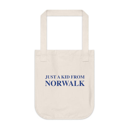 Just a kid from Norwalk. Norwalk, Connecticut tee shirts, hoodies sweatshirts, mugs and other apparel, home gifts and souvenirs. Proceeds of this collections goes to help Finding Norwalk and Finding Connecticut’s brand. Free USA shipping