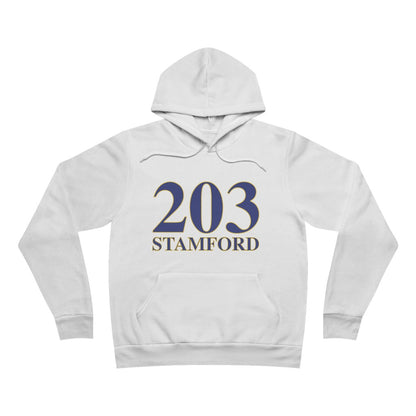 203 Stamford Collection. Stamford, Connecticut tee shirts, hoodies, sweatshirts, mugs, and other apparel and home gifts. • Proceeds of this collection go to help build Finding Stamford and Finding Conenticut's brand. • Free USA shipping • Finding Stamford • Finding Connecticut