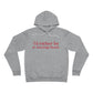 I’d rather be at Jennings Beach travel mug, hoodies, sweatshirts, shirts, home gifts and apparel. Unless noted proceeds go to help grow Finding Fairfield and Finding Connecticut brands. Free shipping on all products.